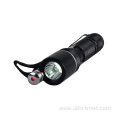 Aluminum Laser Sight Fast Track Flashlight